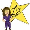 lizbsfantastic